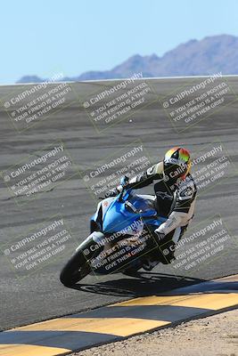 media/Mar-09-2025-TrackXperience (Sun) [[4c2000c718]]/3-Level 2/Session 4 Bowl/